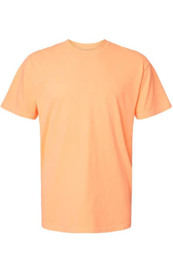 Showgirl Release Party Shirt