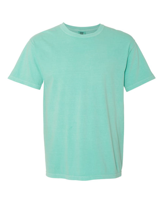 Showgirl Release Party Shirt