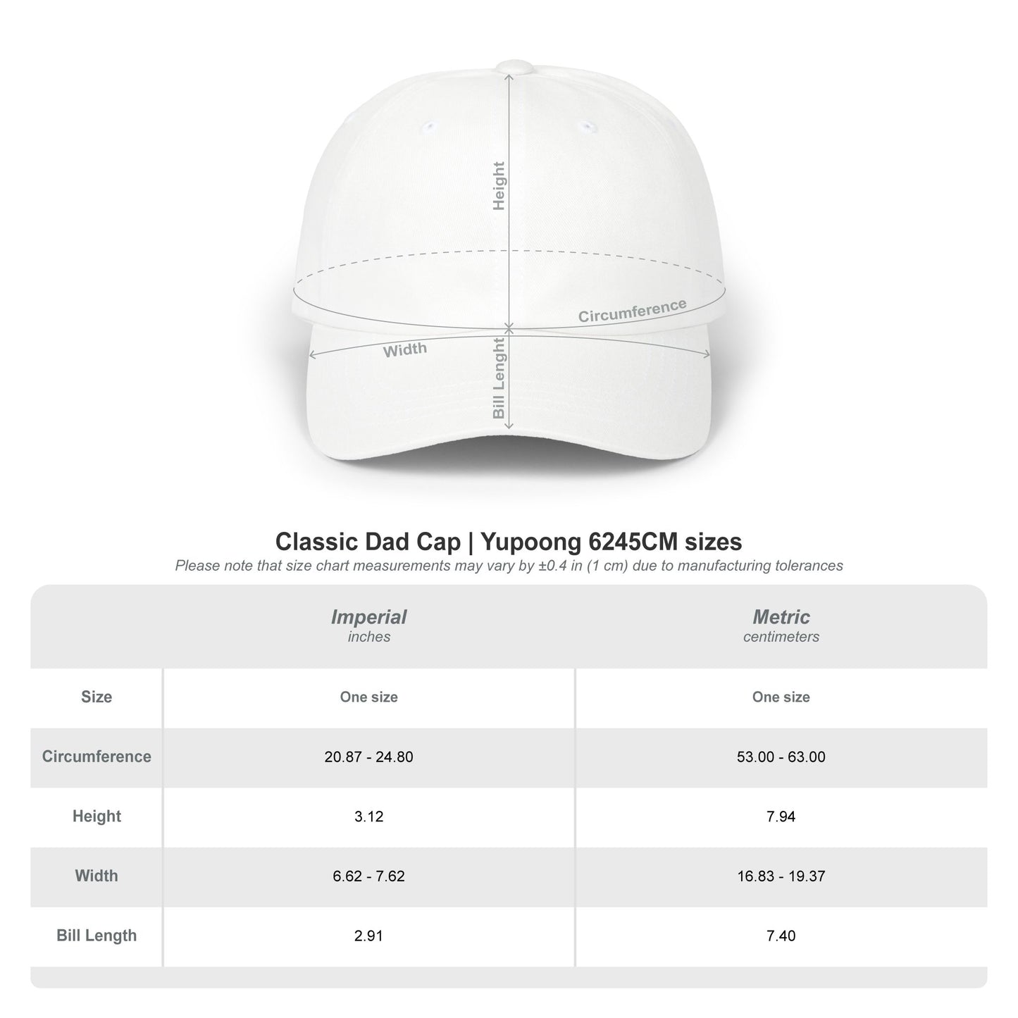 New Achievement Dad Cap | Dungeon Crawler Carl Hat