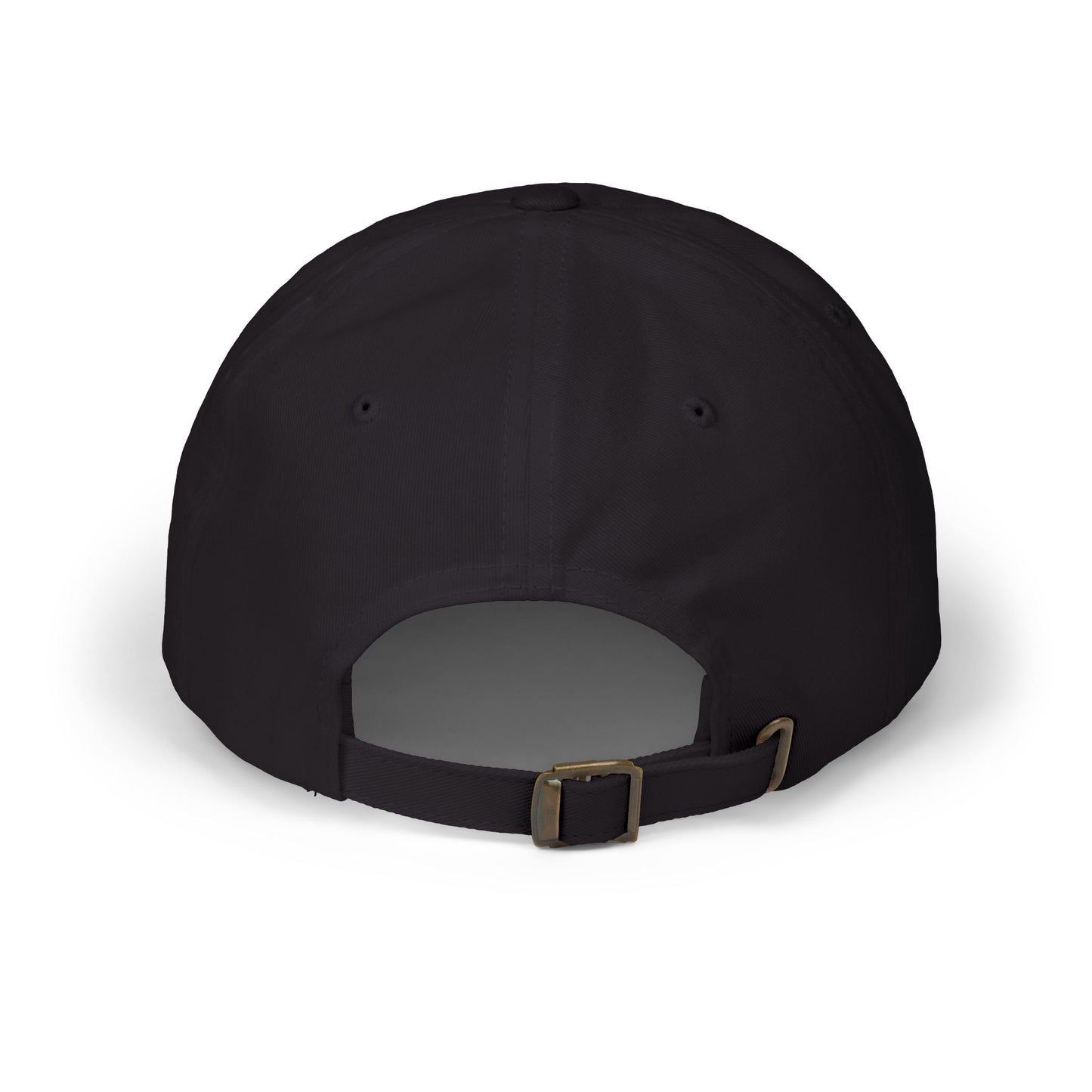 New Achievement Dad Cap | Dungeon Crawler Carl Hat