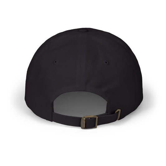 New Achievement Dad Cap | Dungeon Crawler Carl Hat