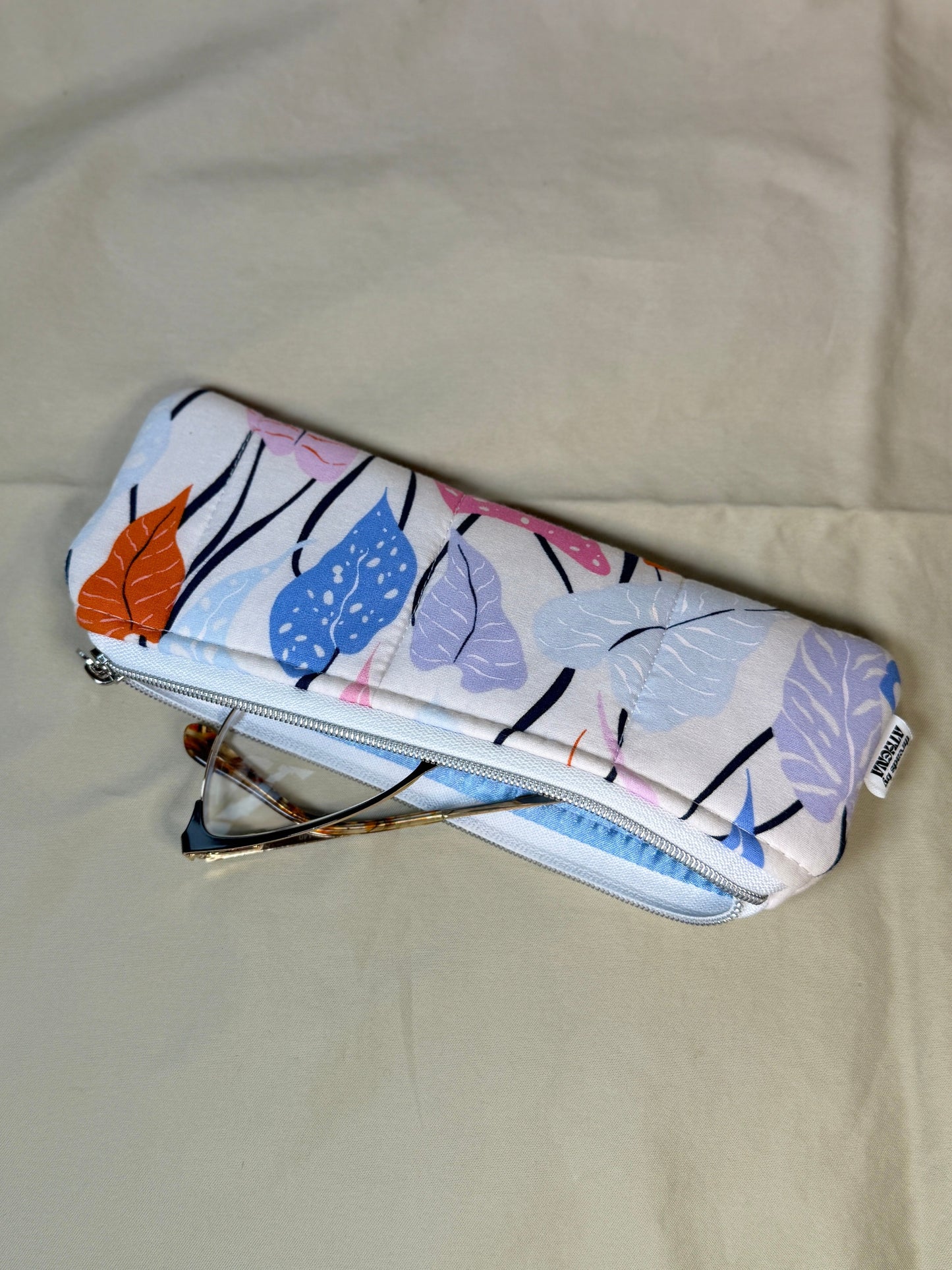 Sunglasses Pouch