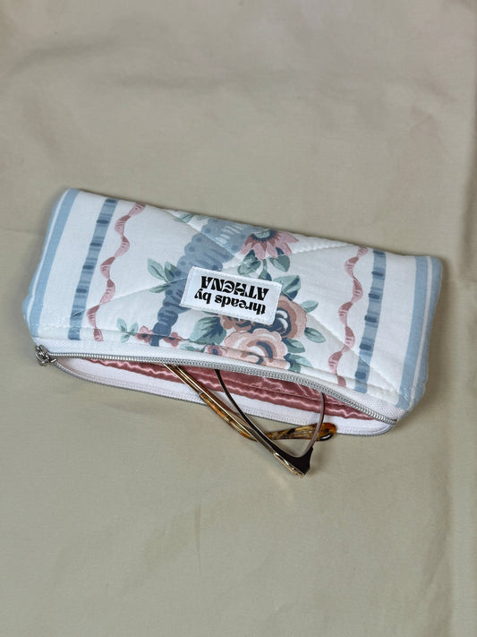 Sunglasses Pouch