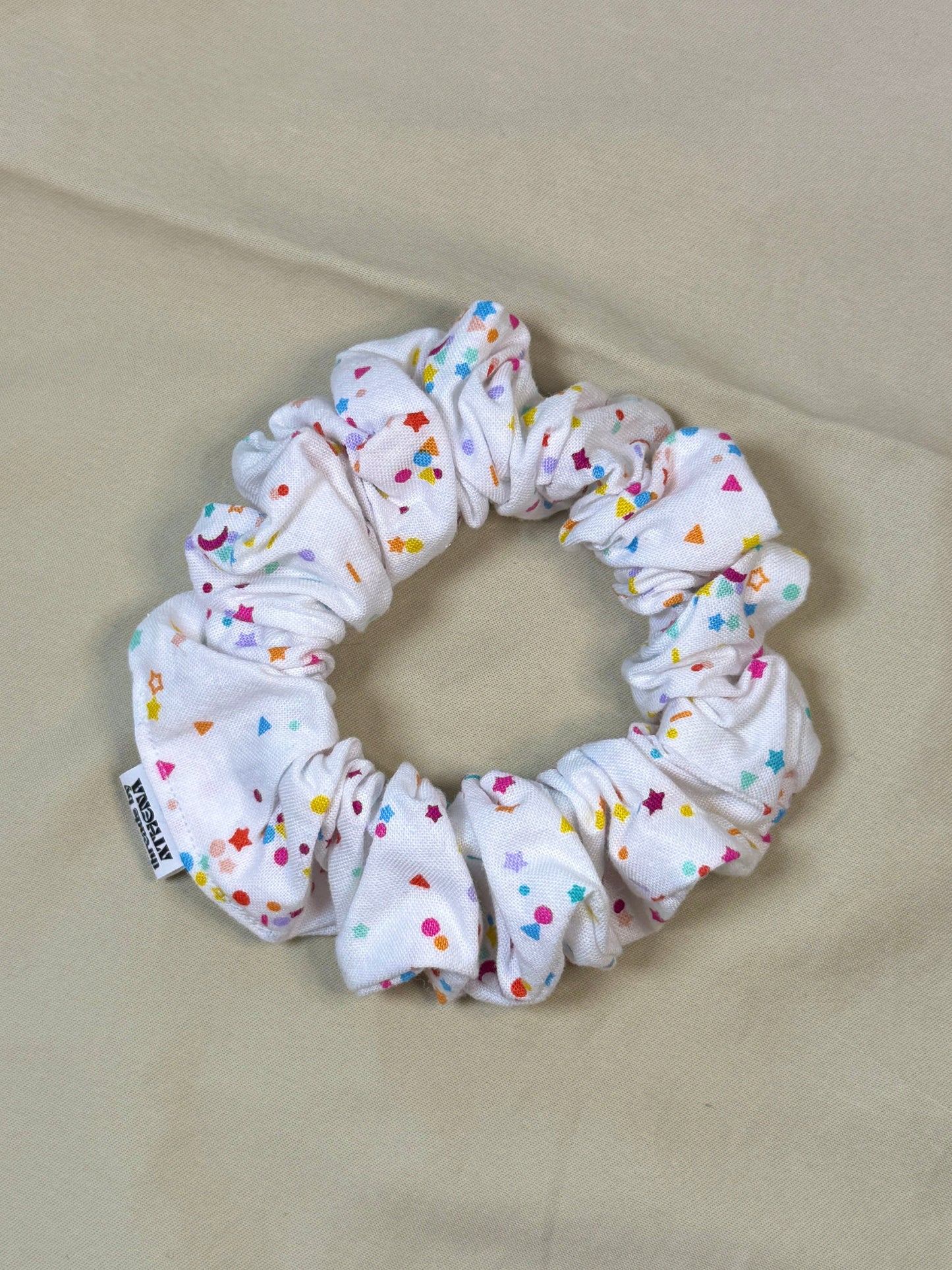 Scrunchie
