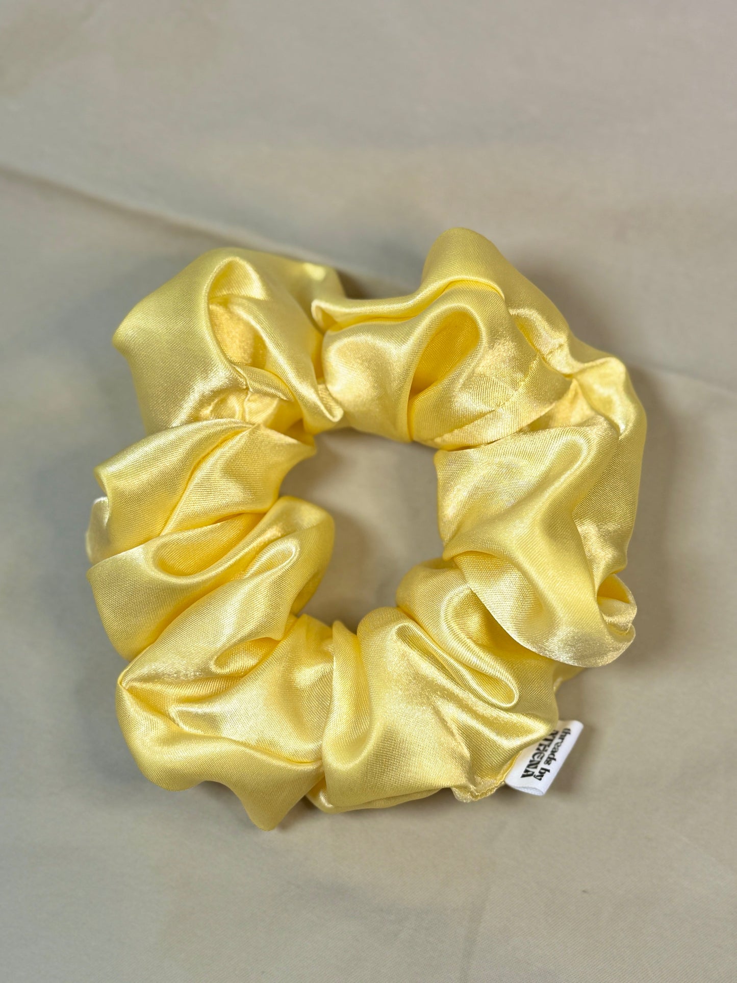 Scrunchie