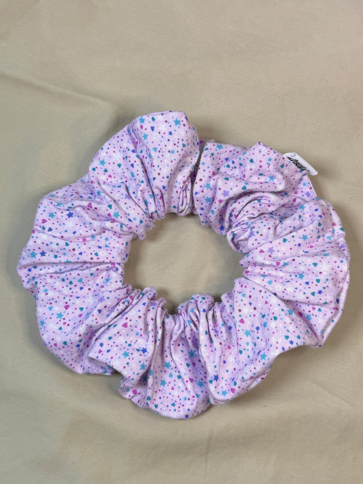 Scrunchie