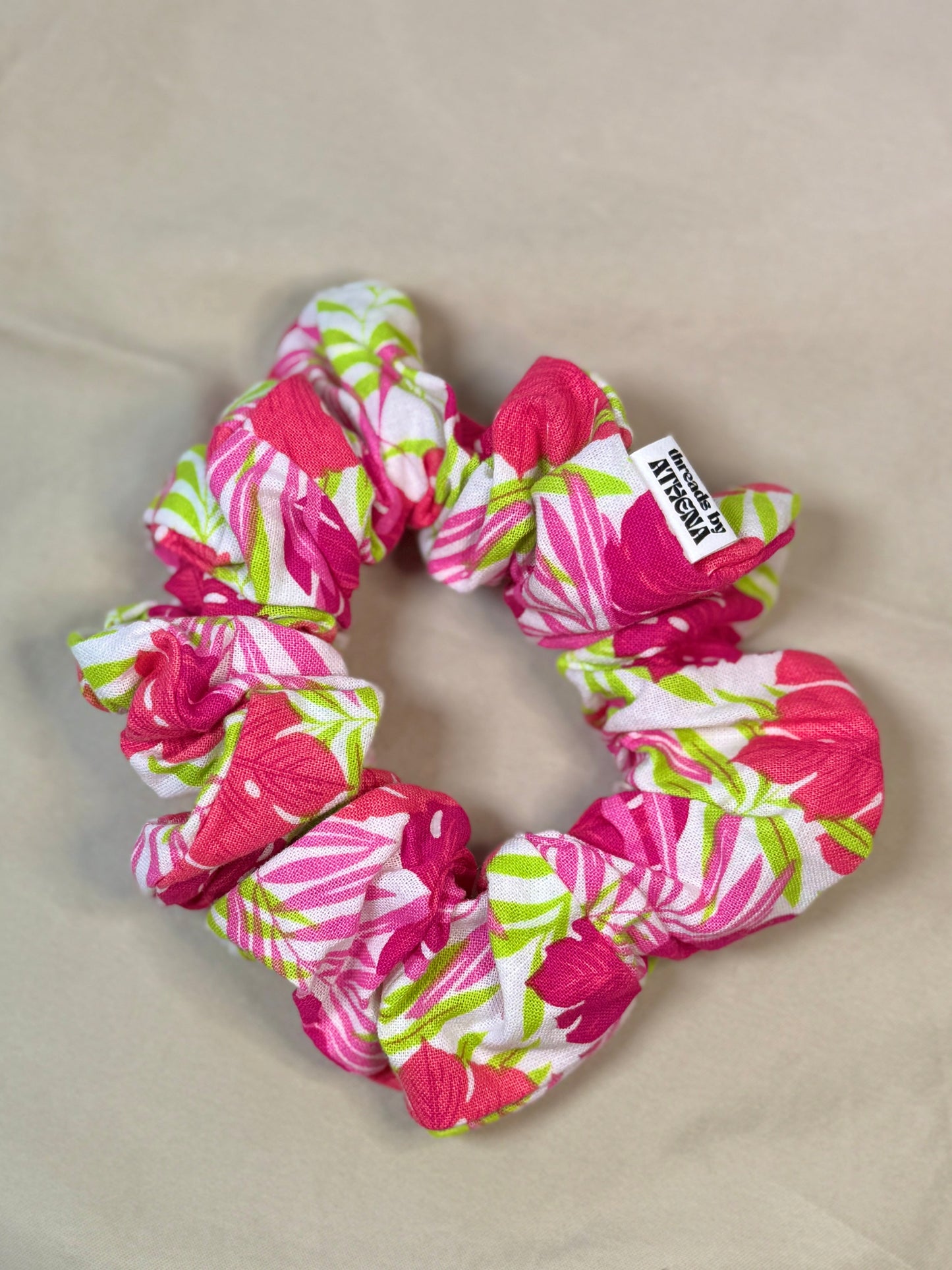 Scrunchie