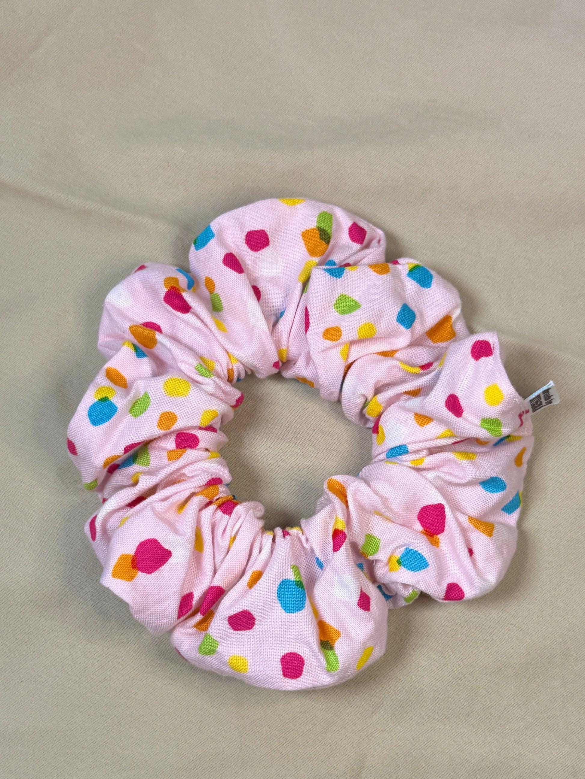 Scrunchie