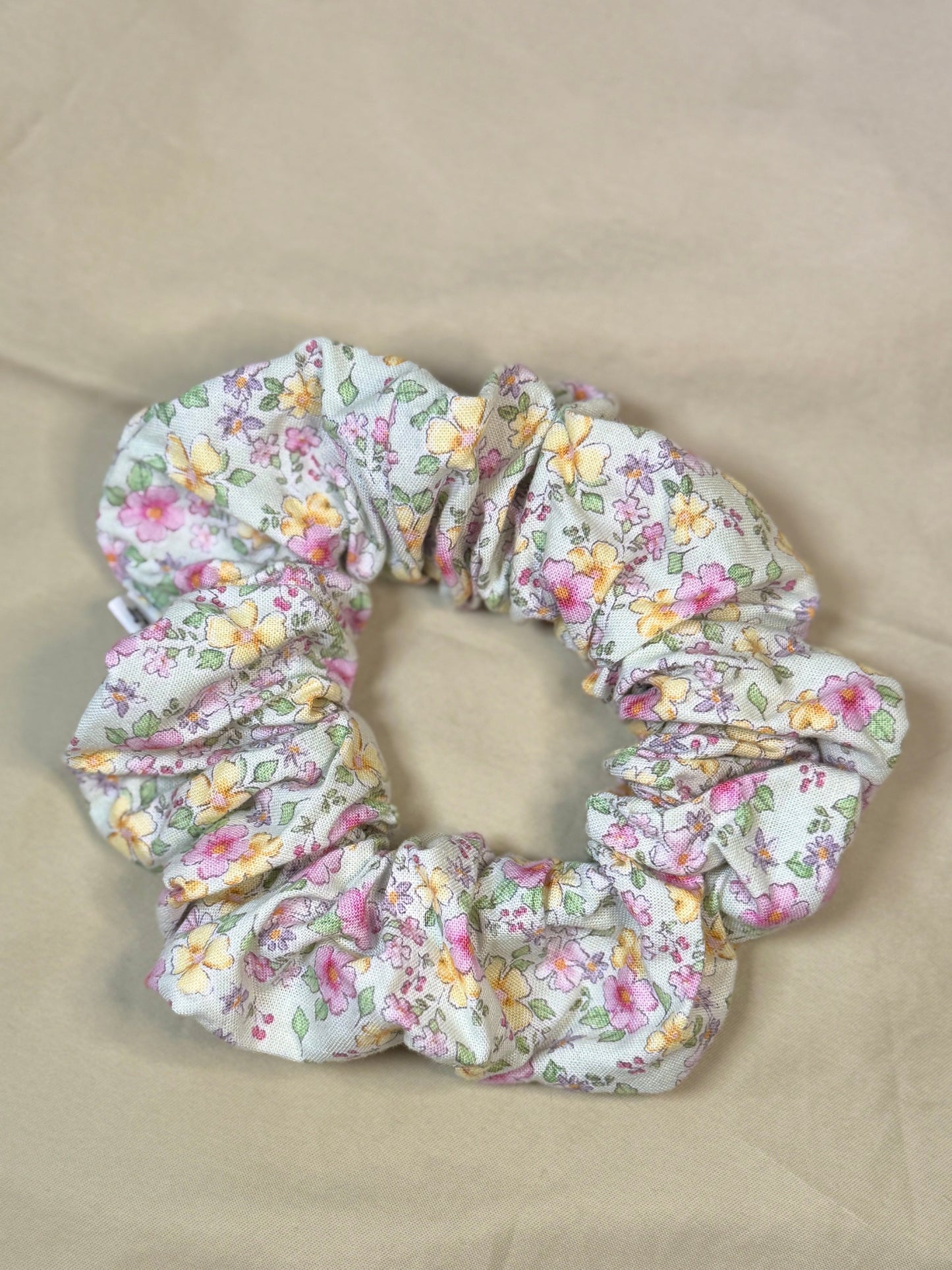 Scrunchie