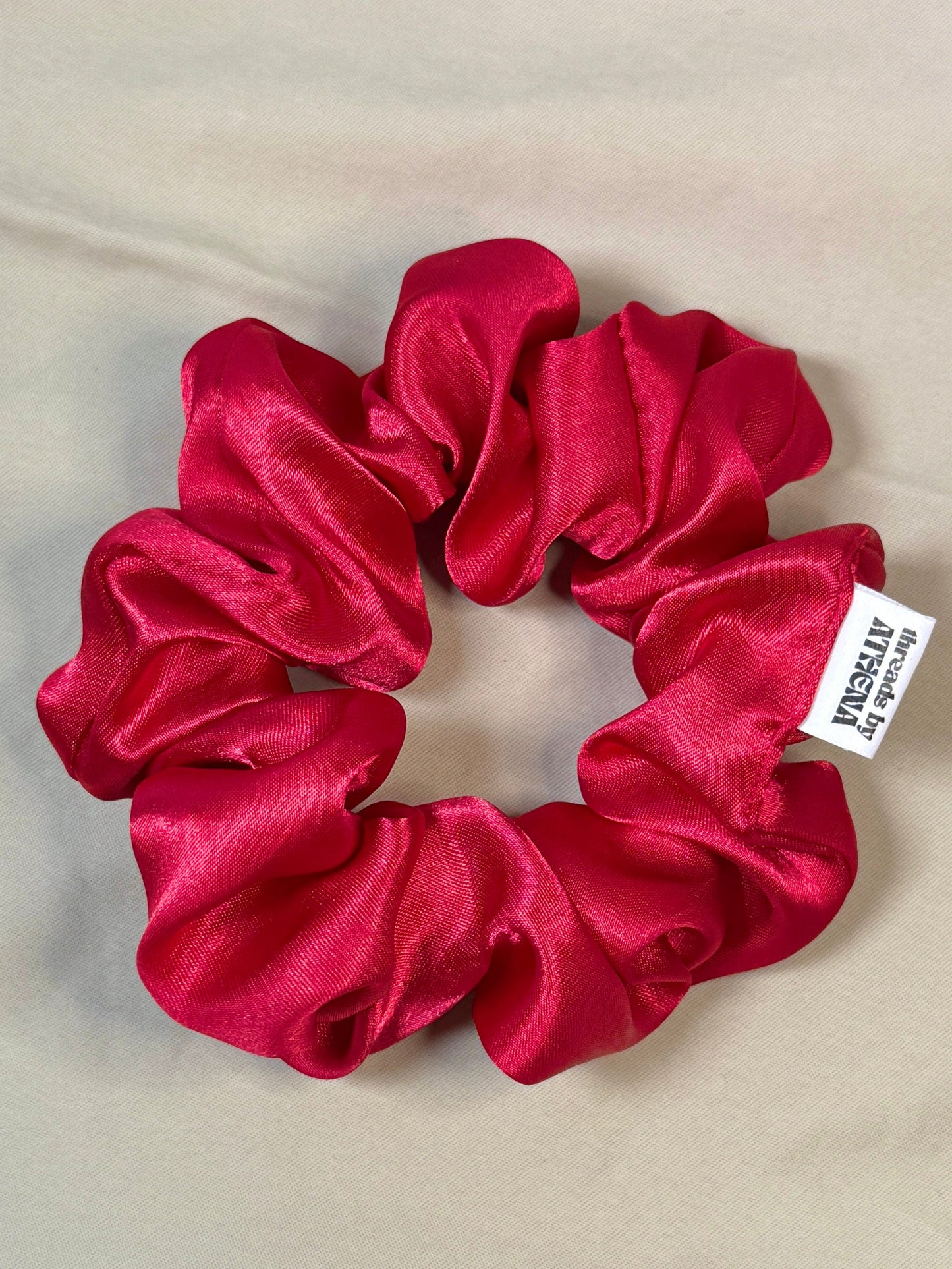 Scrunchie