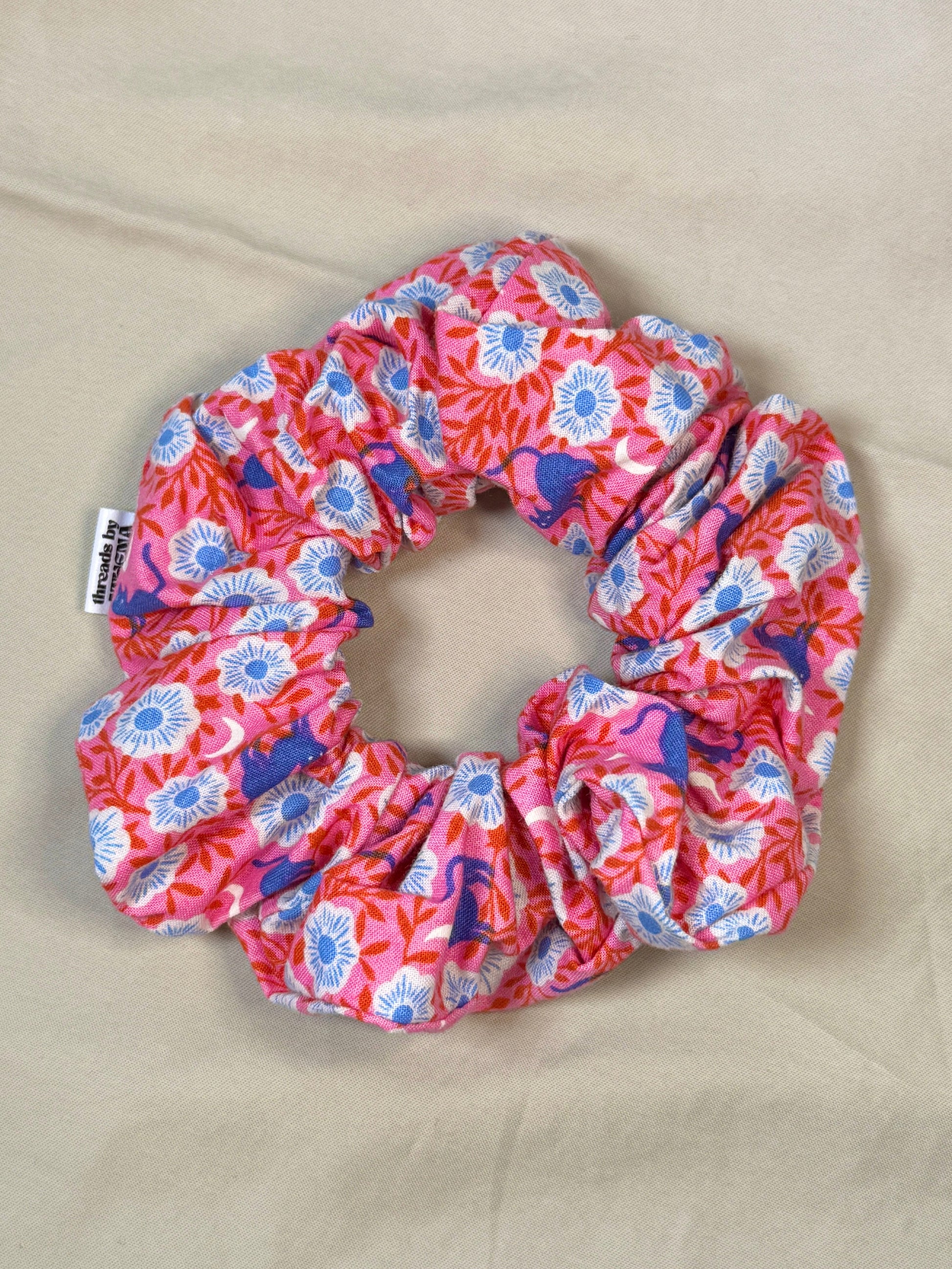 Scrunchie