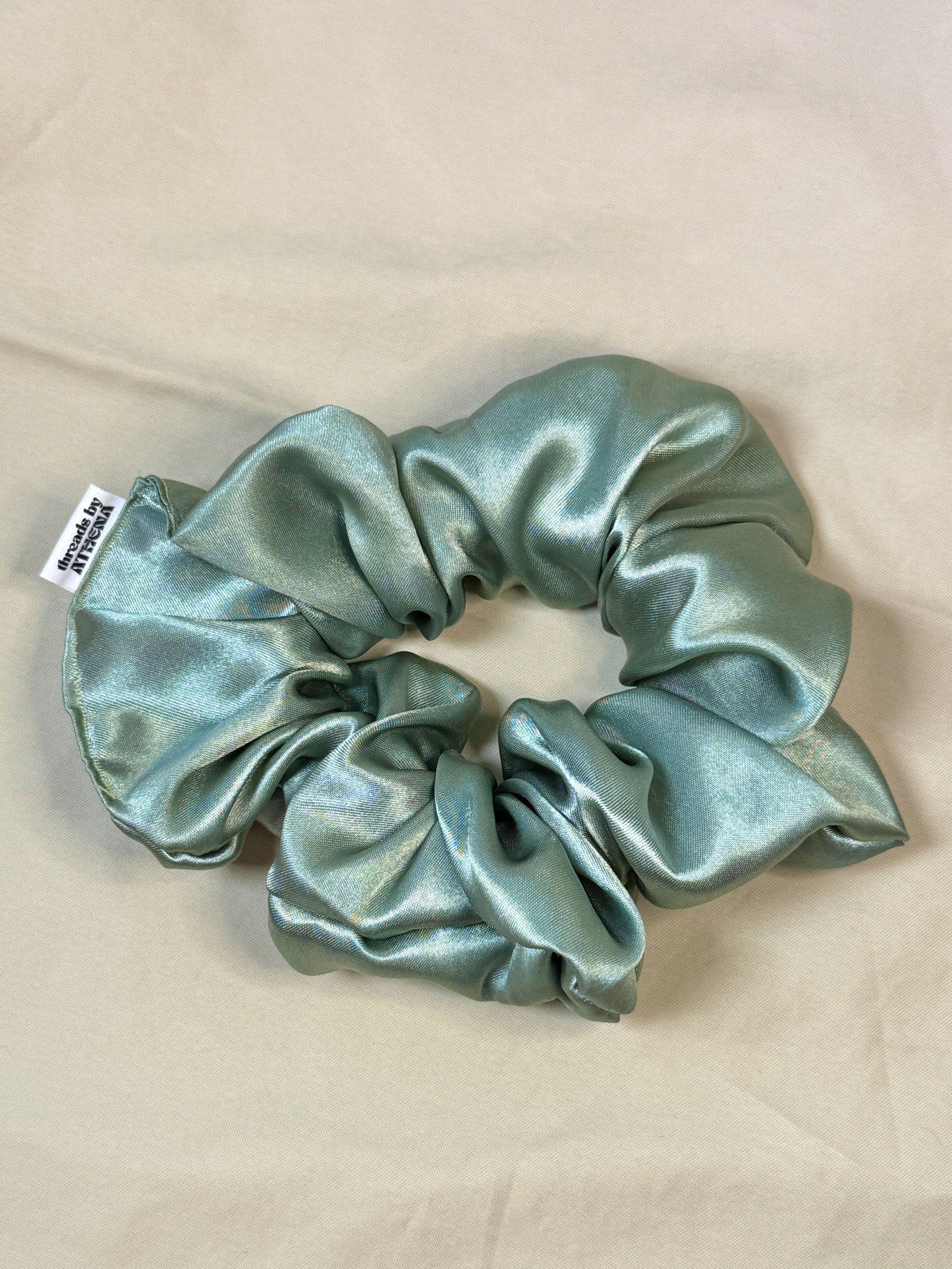 Scrunchie