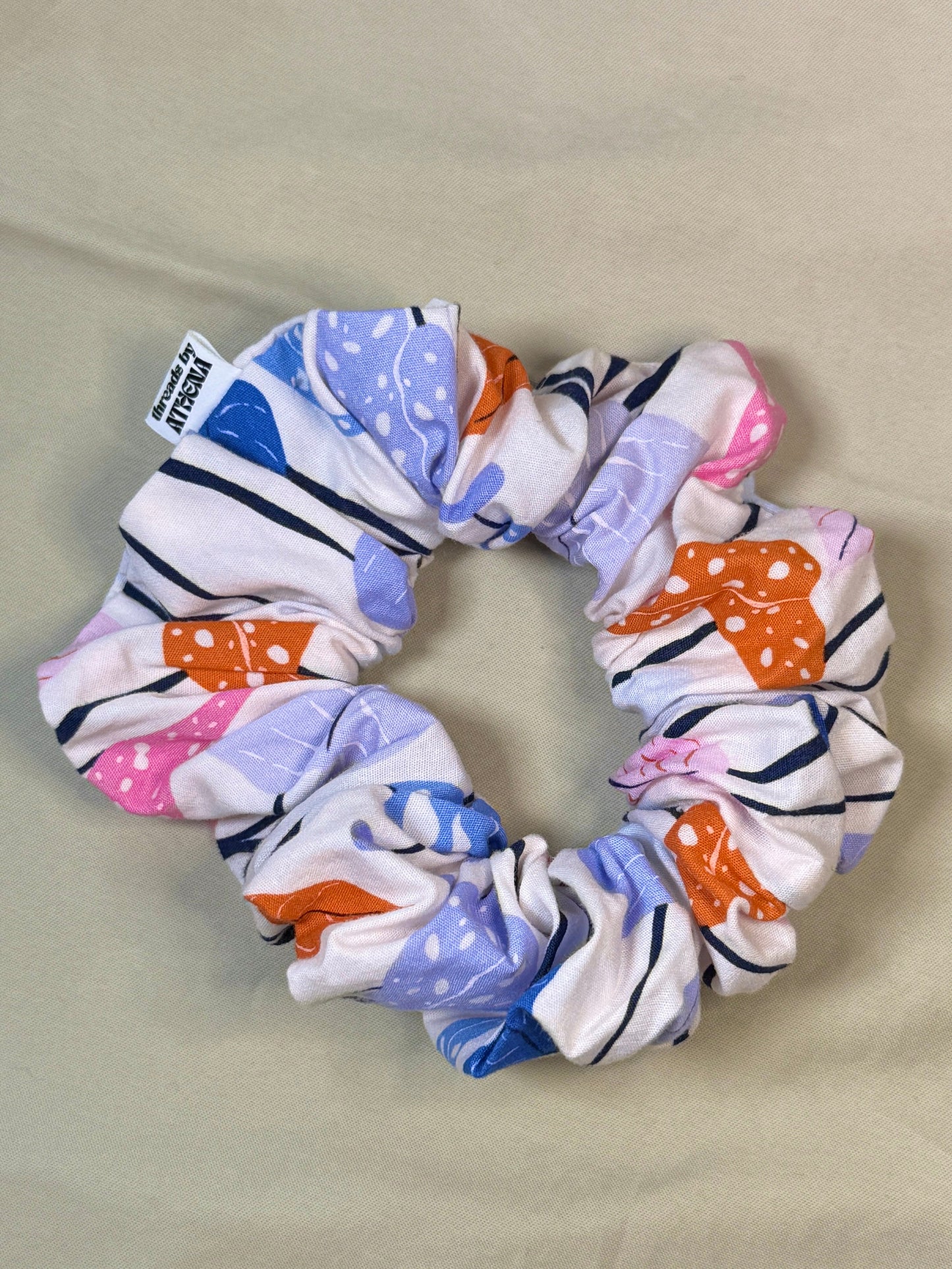 Scrunchie