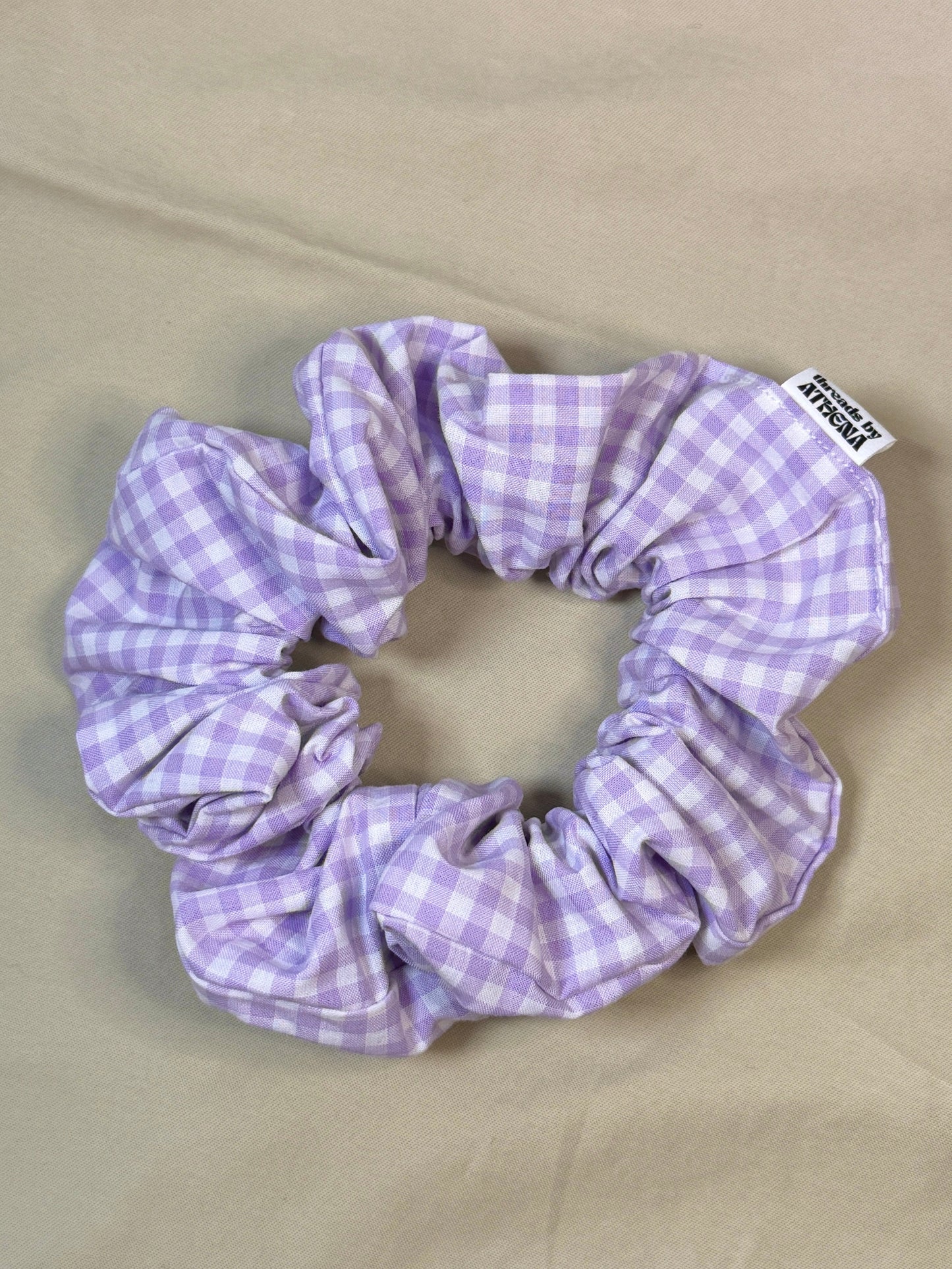 Scrunchie