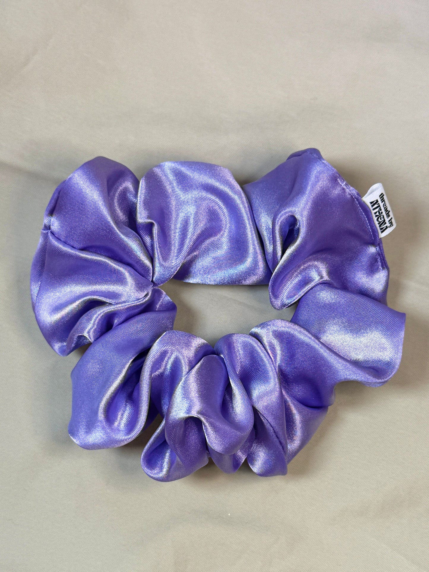 Scrunchie
