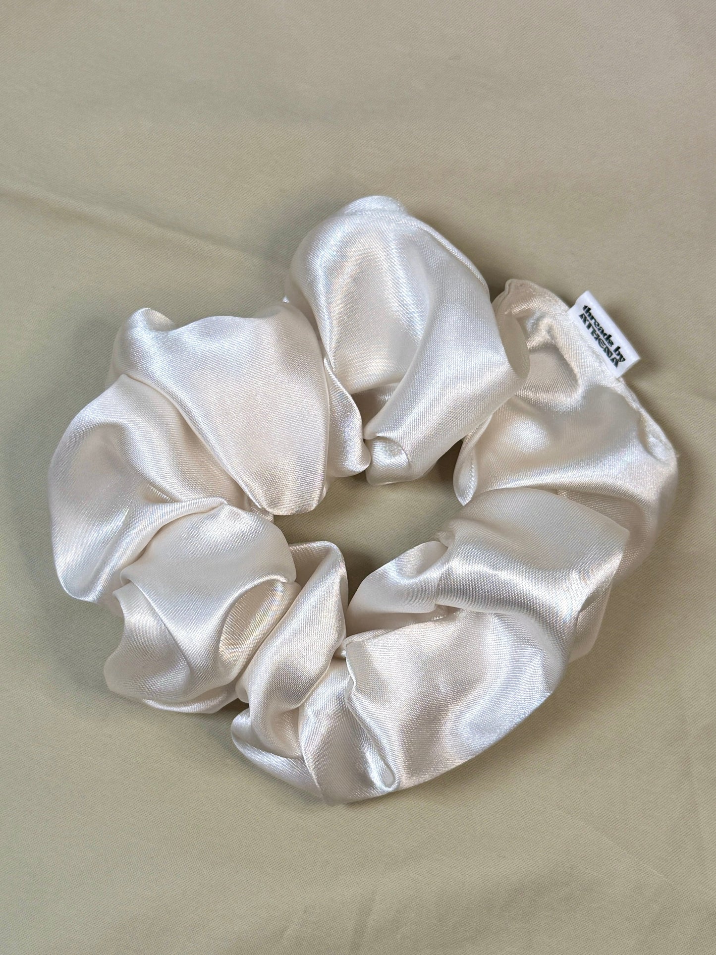Scrunchie