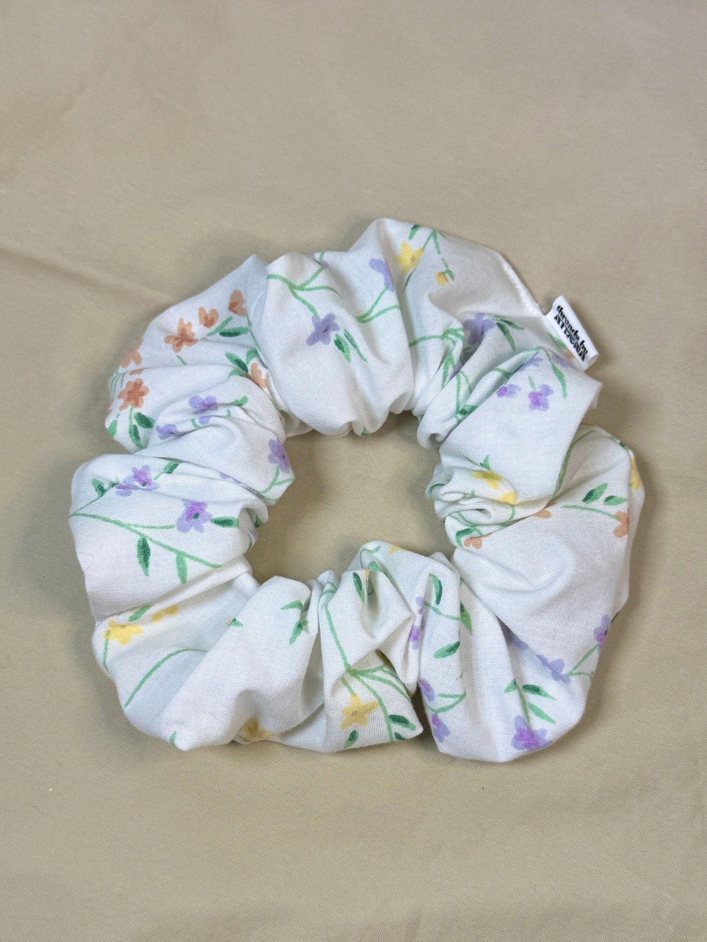 Scrunchie